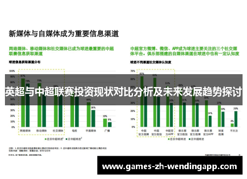 英超与中超联赛投资现状对比分析及未来发展趋势探讨
